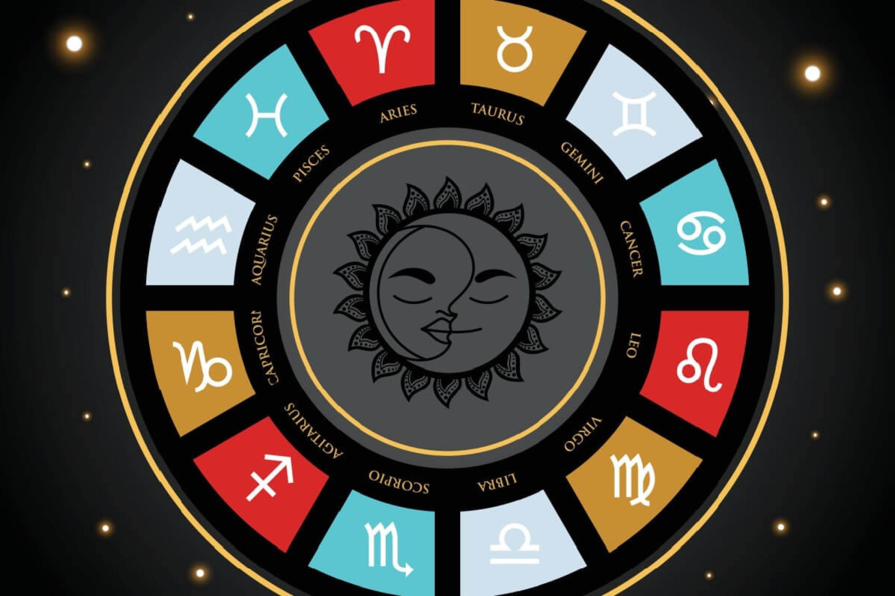 Com as atitudes certas, será possível transformar os desafios em oportunidades (Imagem: nu kristle | Shutterstock) - (crédito: EdiCase) Com as atitudes certas, será possível transformar os desafios em oportunidades (Imagem: nu kristle | Shutterstock) - (crédito: EdiCase)