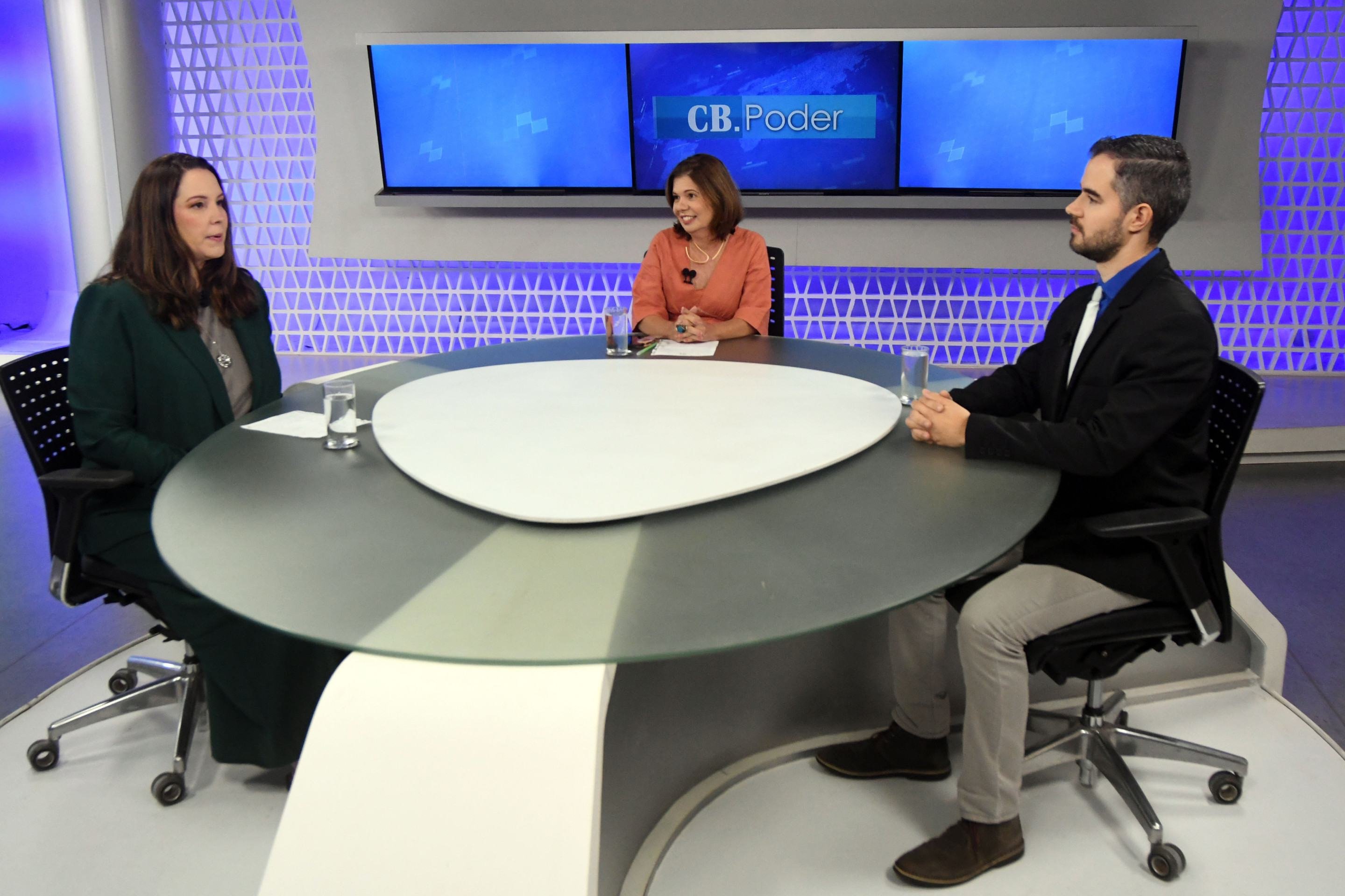 DF reforça rede contra doença renal e amplia a oferta de diálise