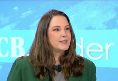 Iara Campos, gerente de Serviços de Internação do Hospital de Base, detalhou investimentos e reforçou a importância da prevenção da doença renal crônica.
 -  (crédito: CB//Press) -Iara Campos, gerente de Serviços de Internação do Hospital de Base, detalhou investimentos e reforçou a importância da prevenção da doença renal crônica.
 -  (crédito: CB//Press)