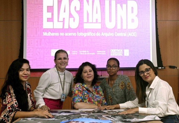 Carlos Vieira/CB/D.A Press