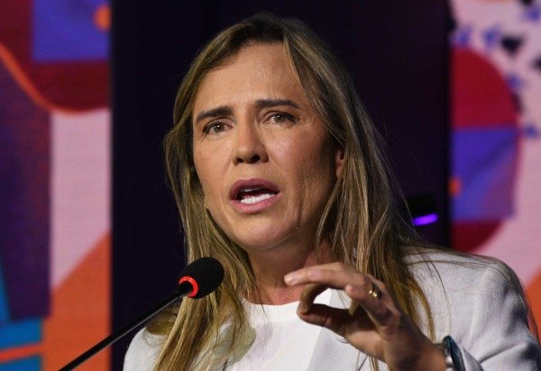  Marcelo Ferreira/CB/D.A Press