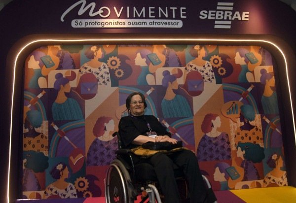 Fotos: Marcelo Ferreira/CB/D.A Press