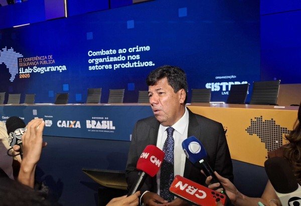 Francisco Artur de Lima/CB