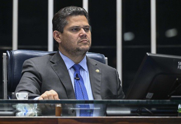 Carlos Moura/Agência Senado