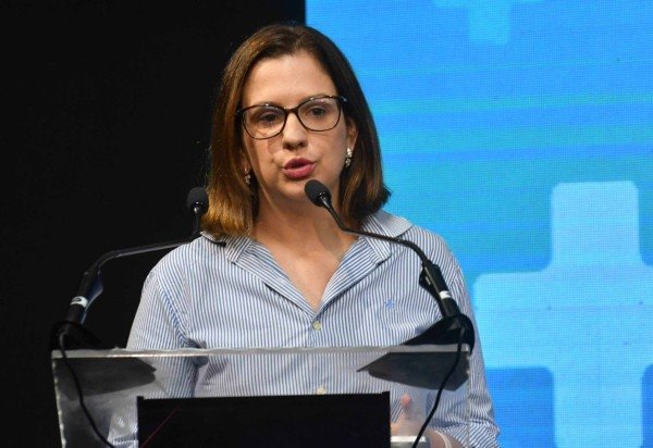 Ed Alves/CB/DA.Press