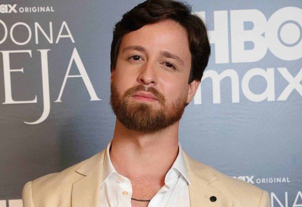 Observatorio dos Famosos