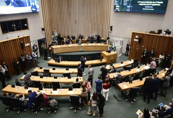 Minervino Junior/ CB.DA Press