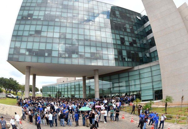 Ed Alves/CB/DA Press