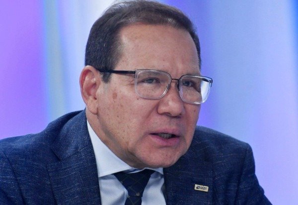 Fotos: Ed Alves CB/DA Press