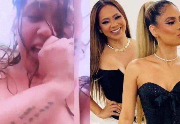 Reprodução/Instagram