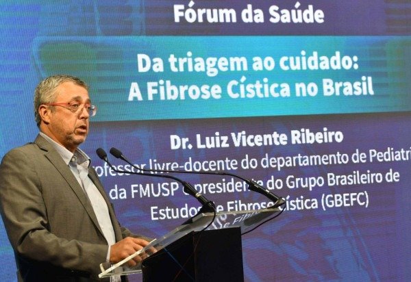 Ed Alves/CB/D.A Press