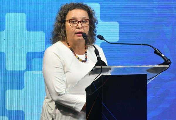 Ed Alves/CB/D.A Press