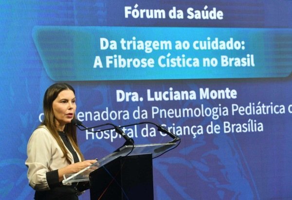 Ed Alves/CB/D.A Press