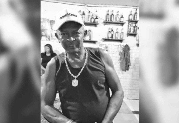 Material cedido ao Correio