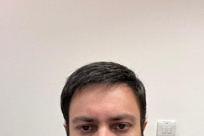 Umer Karim, pesquisador associado do Centro Rei Faisal para Pesquisa e Estudos Islâmicos (em Riad)

