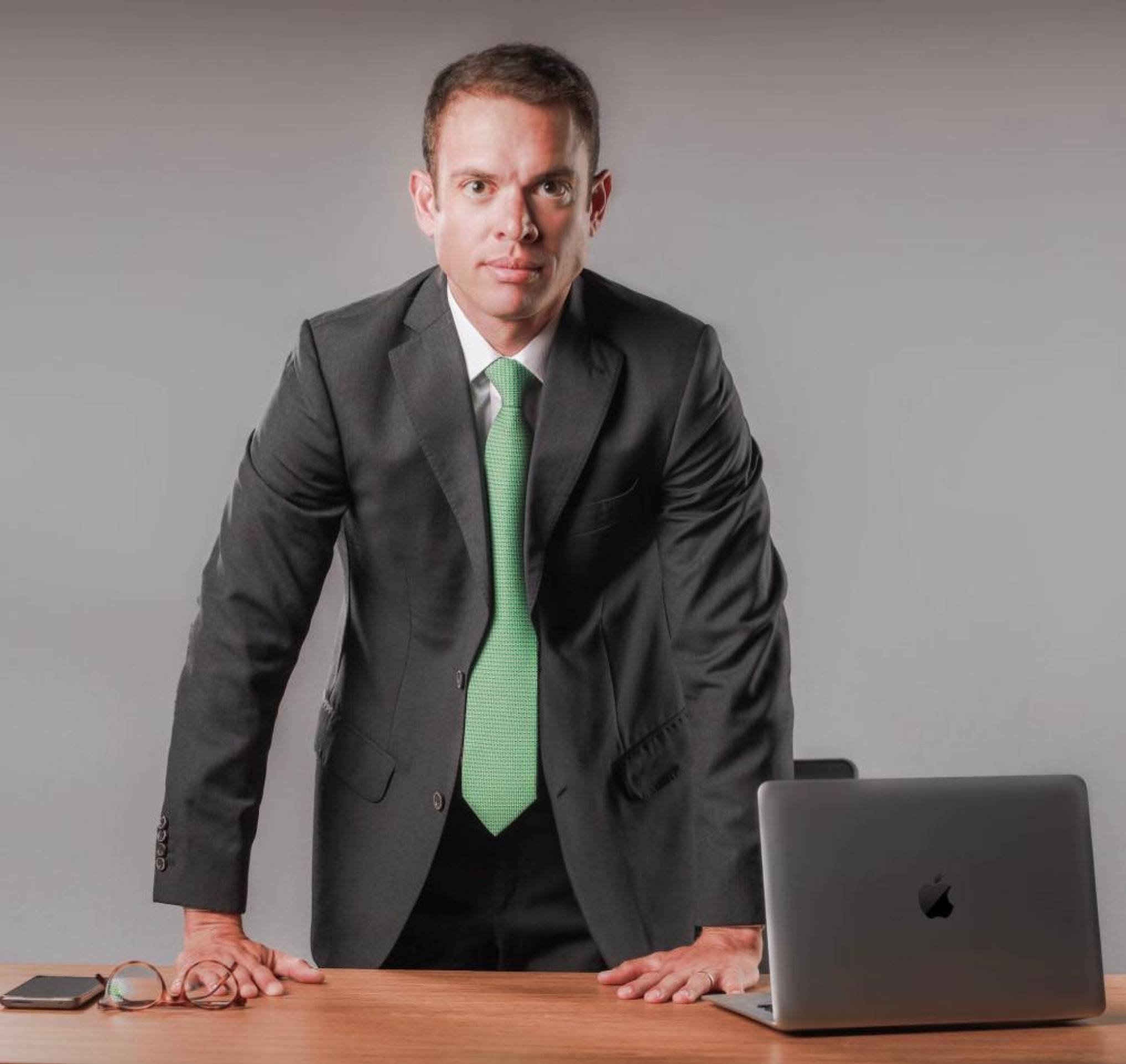 Bruno foi exonerado ap&oacute;s vota&ccedil;&atilde;o do PL para salvar BRB