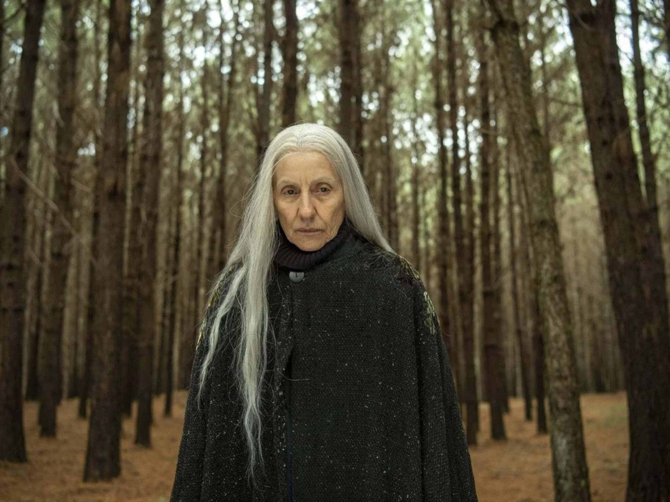 Uma seleção de produções nacionais e internacionais que oferecem drama psicológico, crítica social e abordagens narrativas únicas (Imagem: Reprodução digital | Globoplay) - (crédito: EdiCase) Uma seleção de produções nacionais e internacionais que oferecem drama psicológico, crítica social e abordagens narrativas únicas (Imagem: Reprodução digital | Globoplay) - (crédito: EdiCase)