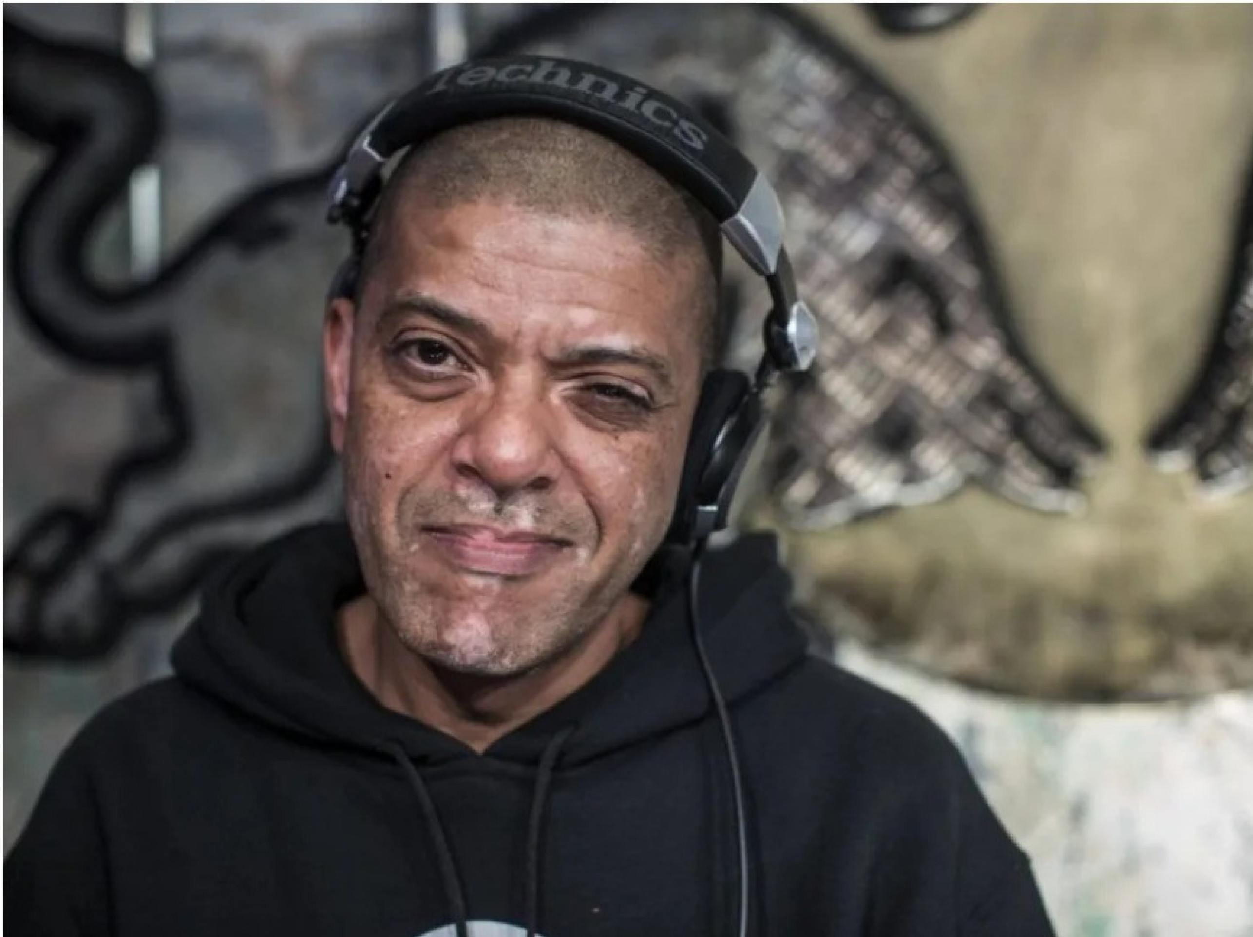 Final de semana na capital será agitado com muito funk e rap 