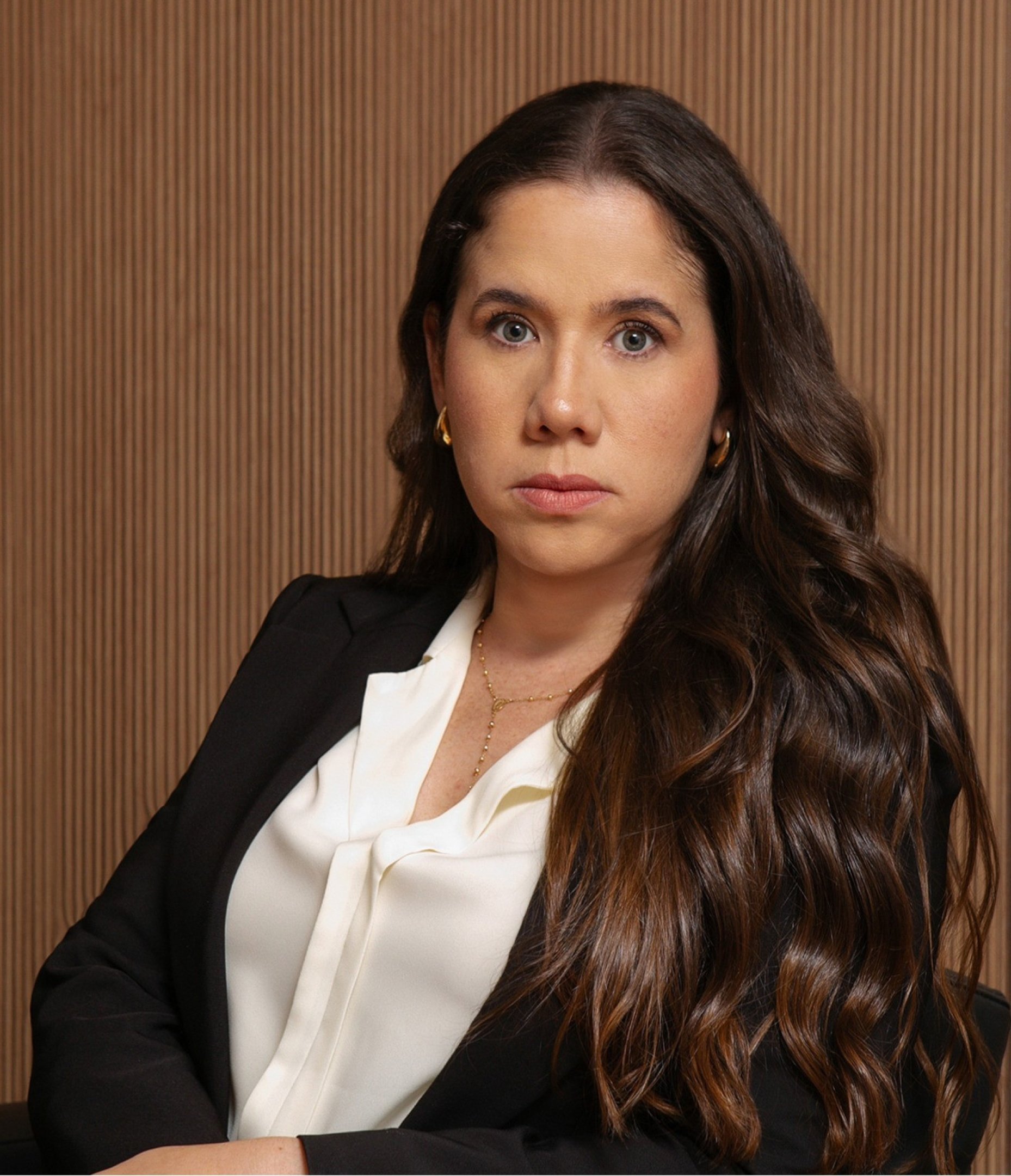 Impacto da Reforma Tributária nas operações com bens imóveis