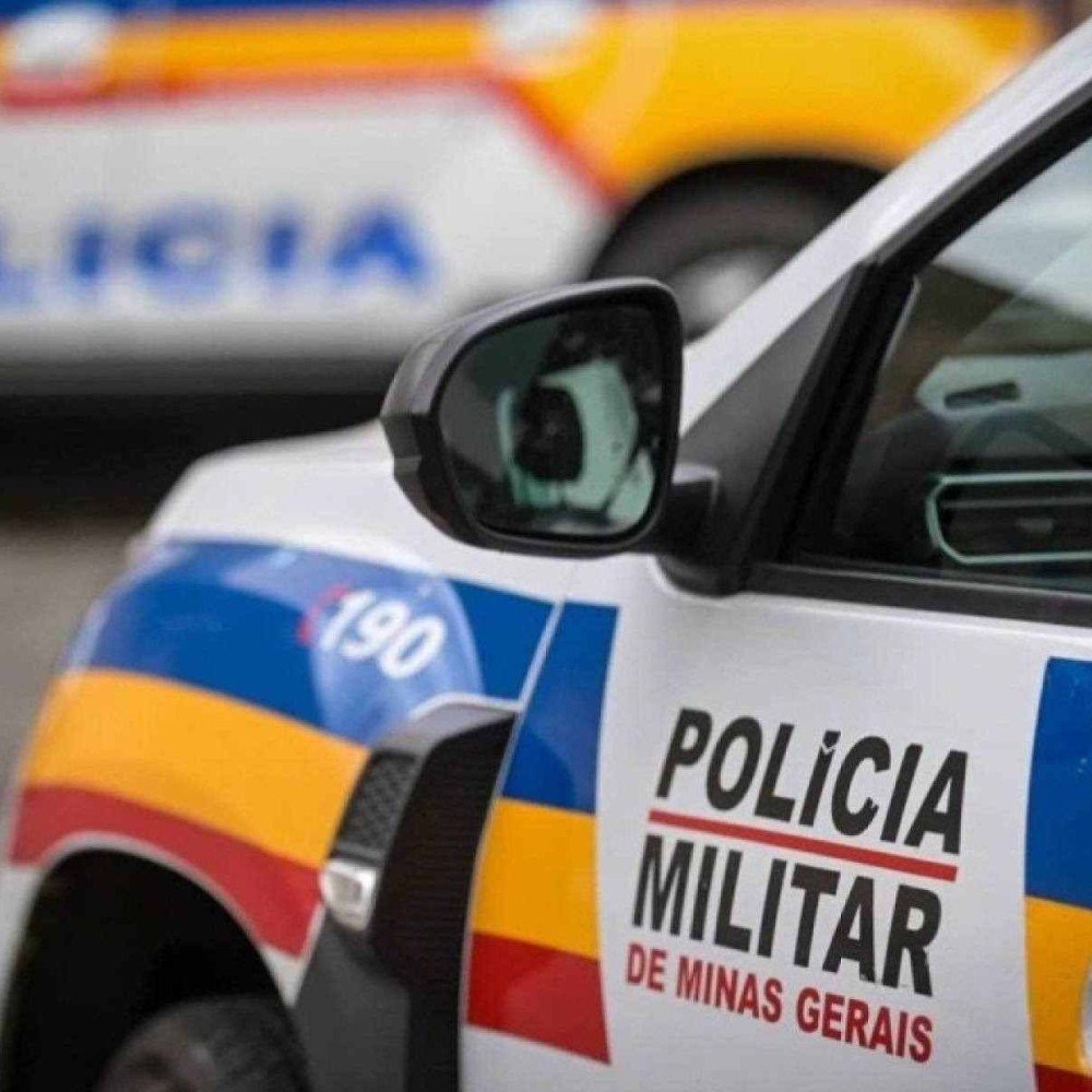 Grande BH: homem é morto a facadas dentro de casa e gás de cozinha é aberto