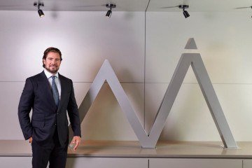 Vorcaro é preso no dia de depoimento em CPI no Senado
- (crédito: Divulgação) Vorcaro é preso no dia de depoimento em CPI no Senado
- (crédito: Divulgação)