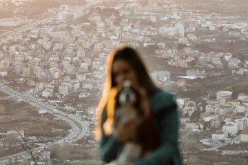 Mais de 70% das cidades pequenas não têm rede anti-violência, aponta estudo -  (crédito: Freepik)