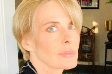 Annabel morreu no último sábado (28/2), em Los Angeles, nos Estados Unidos - (crédito: Reprodução/Instagram) Annabel morreu no último sábado (28/2), em Los Angeles, nos Estados Unidos - (crédito: Reprodução/Instagram)