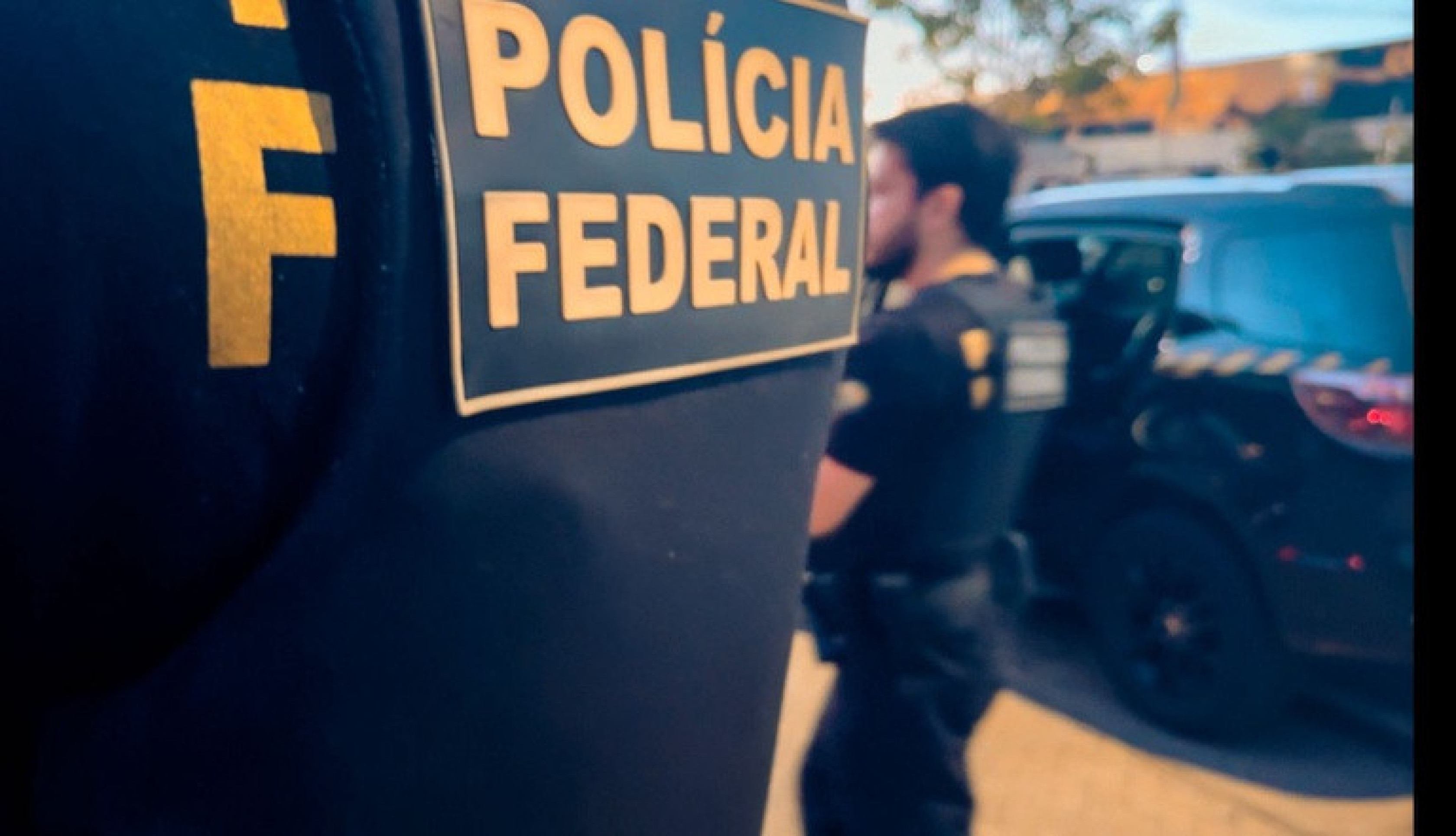 MPSP e PF prendem 11 em operação sobre corrupção policial e lavagem de dinheiro