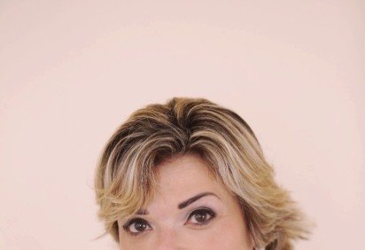  Eixo Capital. Silvia Correia, advogada trabalhista, vice-presidente da Comiss&atilde;o de Justi&ccedil;a do Trabalho da OAB/RJ -  (crédito:  Divulgação) - Eixo Capital. Silvia Correia, advogada trabalhista, vice-presidente da Comiss&atilde;o de Justi&ccedil;a do Trabalho da OAB/RJ -  (crédito:  Divulgação)