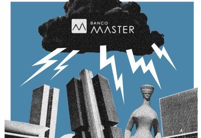 Entrelinhas 0503 -  (crédito: Caio Gomez) -Entrelinhas 0503 -  (crédito: Caio Gomez)