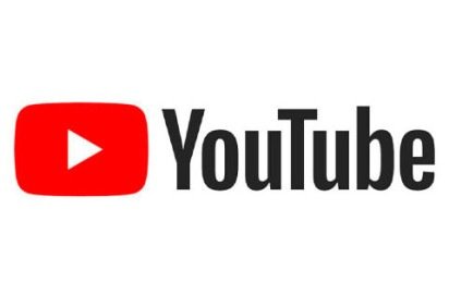 Antes da atualização, adolescentes a partir de 13 anos podiam criar e administrar perfis  -  (crédito: Divulgação) -Antes da atualização, adolescentes a partir de 13 anos podiam criar e administrar perfis  -  (crédito: Divulgação)