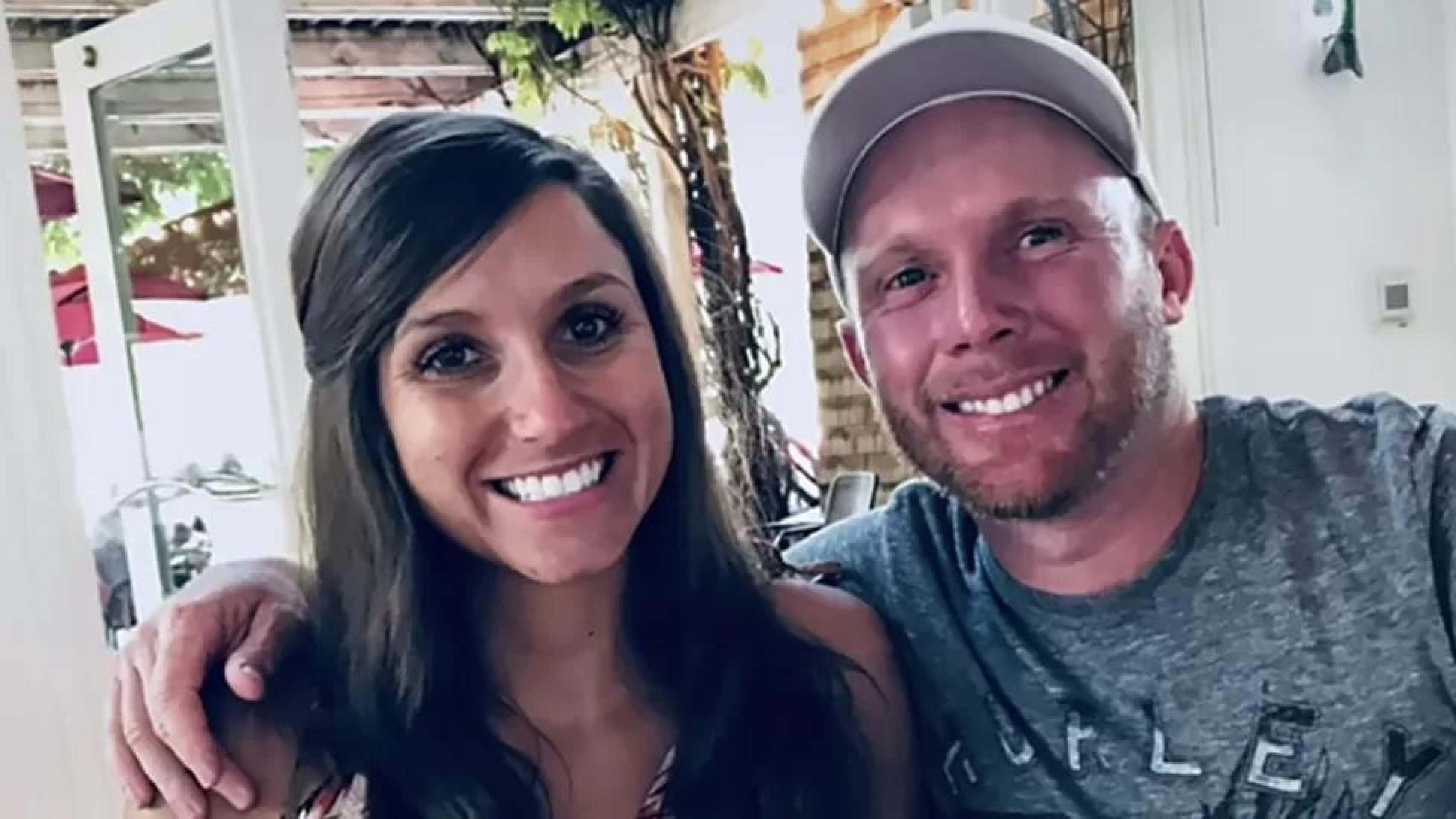 A mulher que escreveu livro sobre a morte do marido e agora é julgada pelo seu assassinato - (crédito: BBC Geral) A mulher que escreveu livro sobre a morte do marido e agora é julgada pelo seu assassinato - (crédito: BBC Geral)