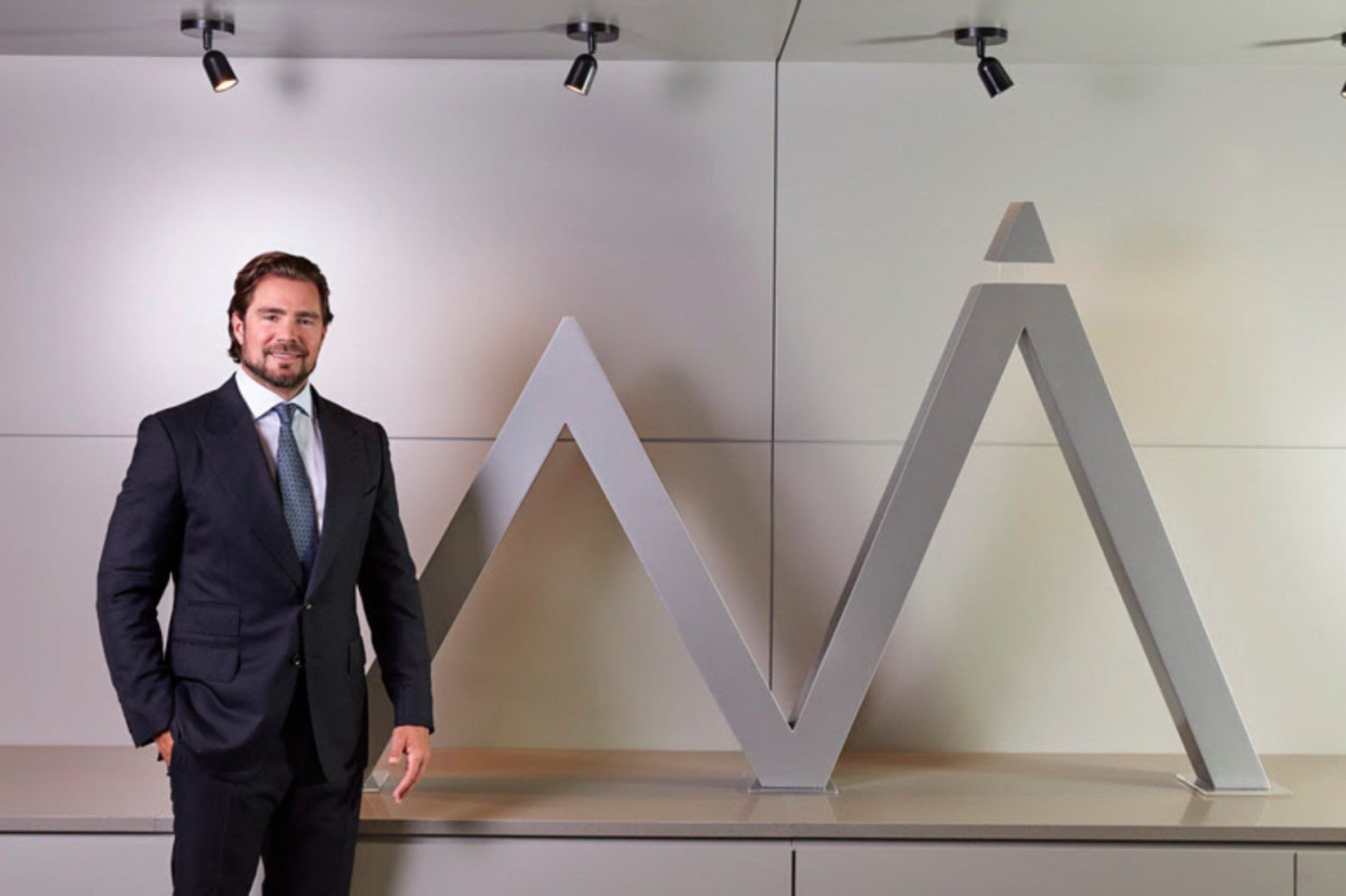 Caso Master: a rede de Vorcaro na cúpula dos Três Poderes