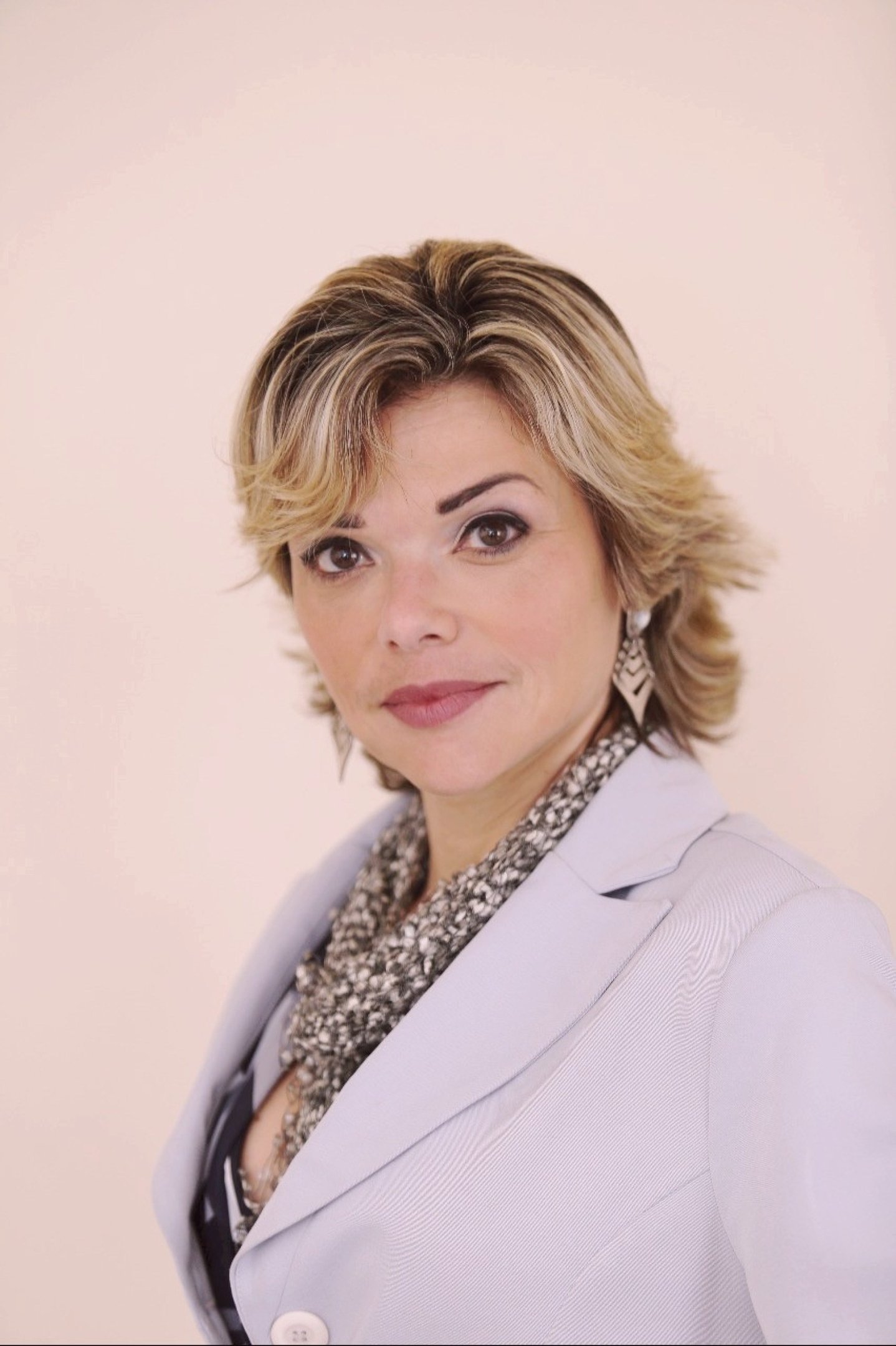 Os direitos das mulheres no mercado de trabalho