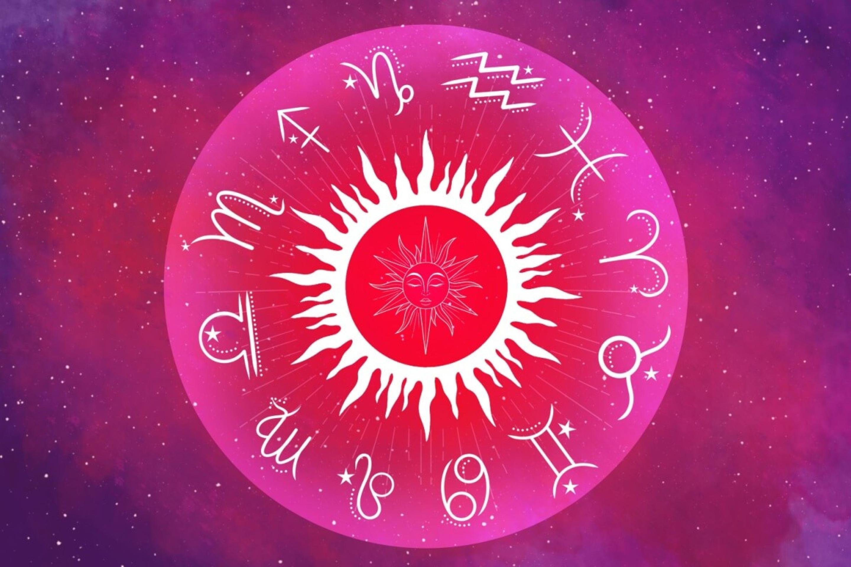 Horóscopo do dia: previsão para os 12 signos em 04/03/2026