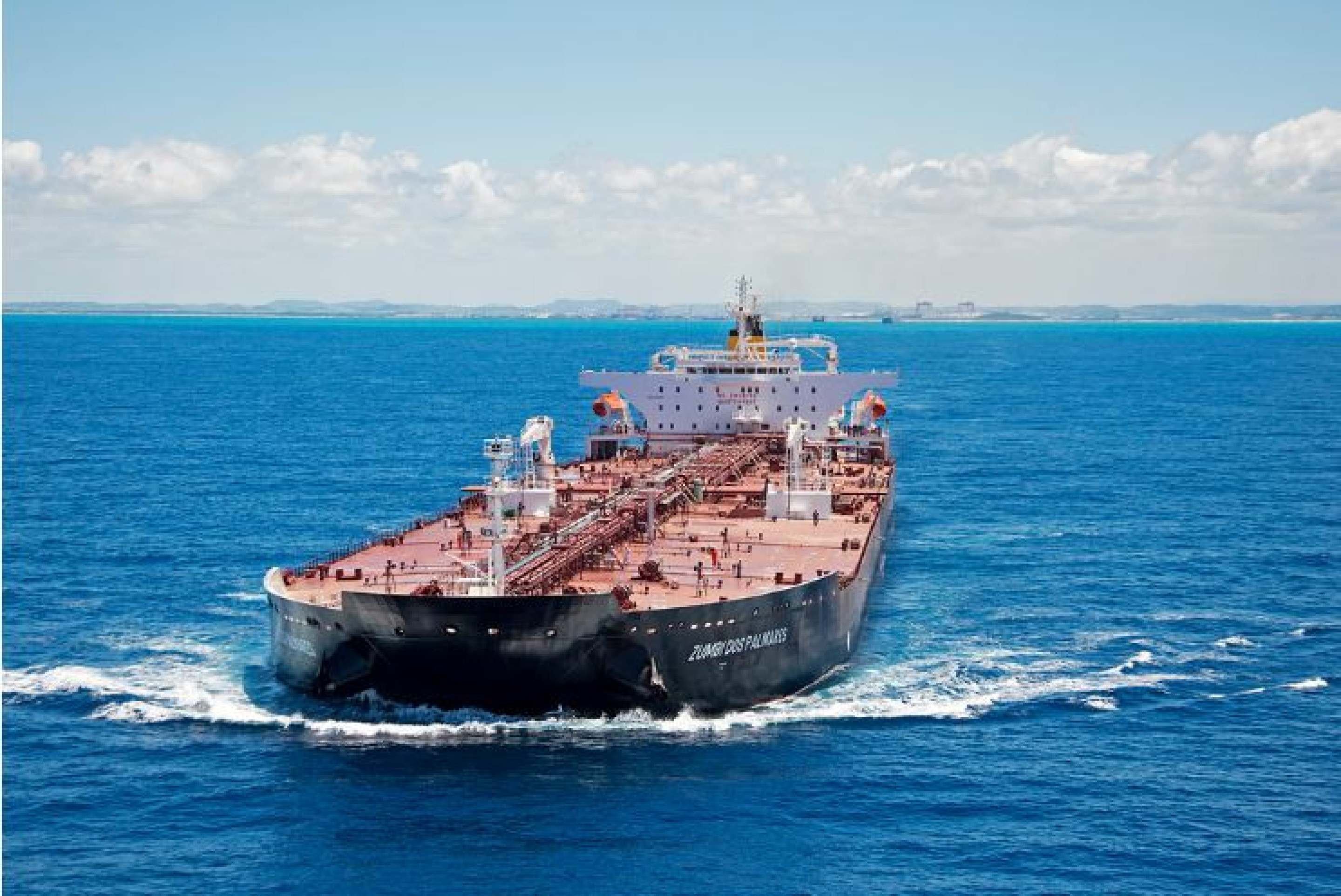 Crise no Oriente Médio deve pesar no bolso do brasileiro