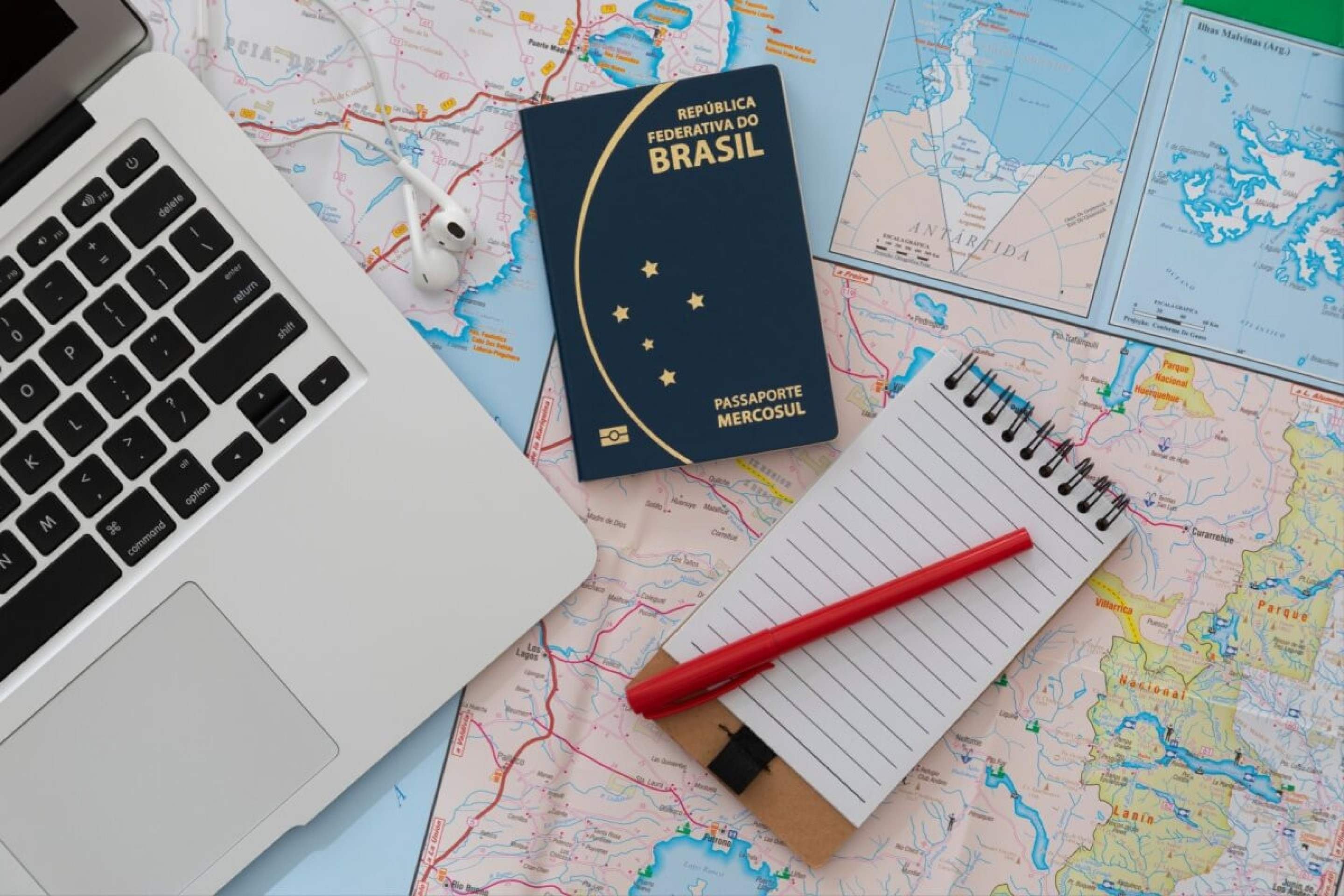 Mudança no pedido de vistos para Portugal traz desafios importantes para quem está em processo de migração ou planeja iniciar a solicitação (Imagem: Marcos Campos | Shutterstock) - (crédito: EdiCase) Mudança no pedido de vistos para Portugal traz desafios importantes para quem está em processo de migração ou planeja iniciar a solicitação (Imagem: Marcos Campos | Shutterstock) - (crédito: EdiCase)