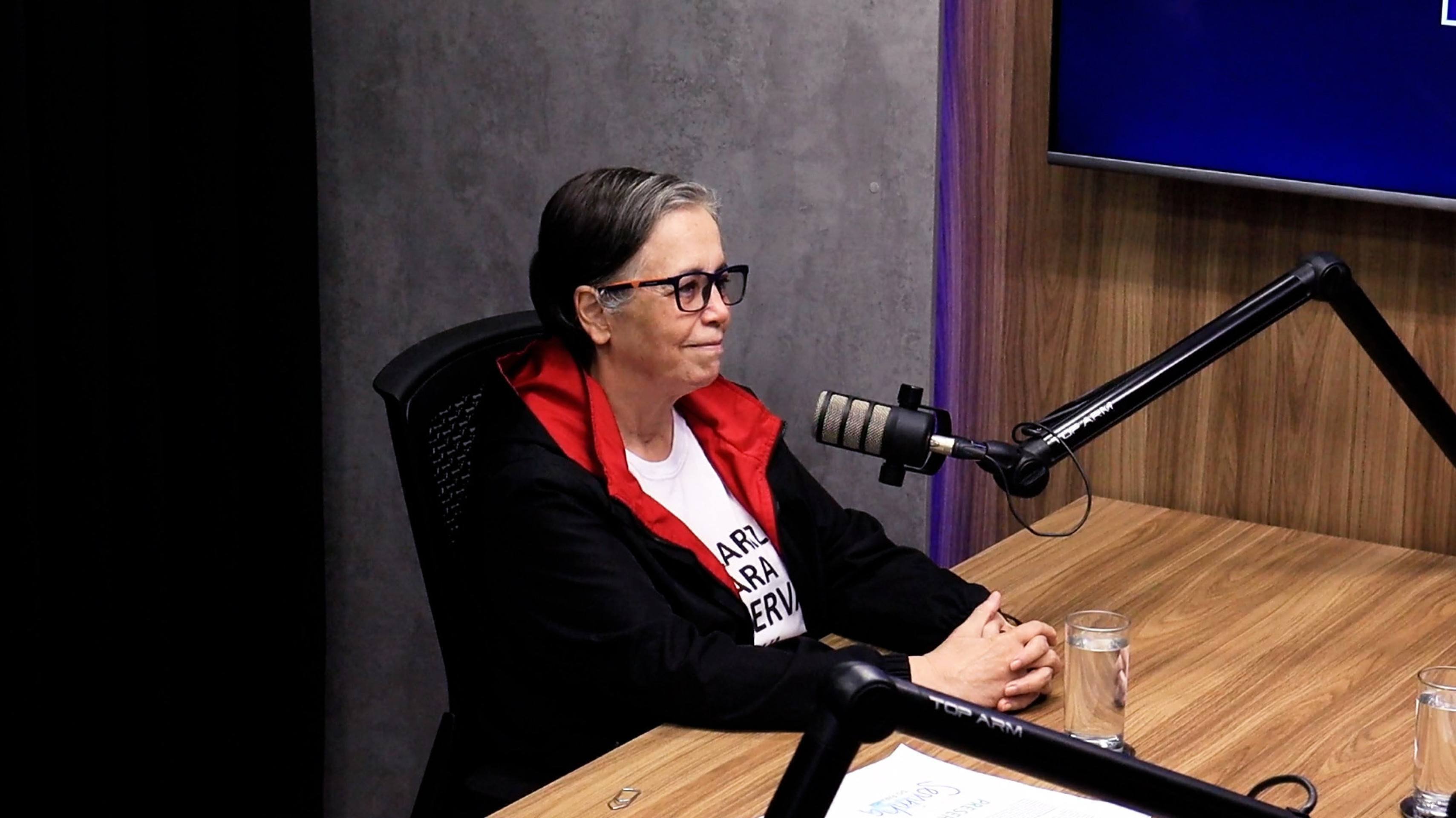 Listada no PL de socorro ao BRB, Serrinha do Paranoá abastece a água do DF