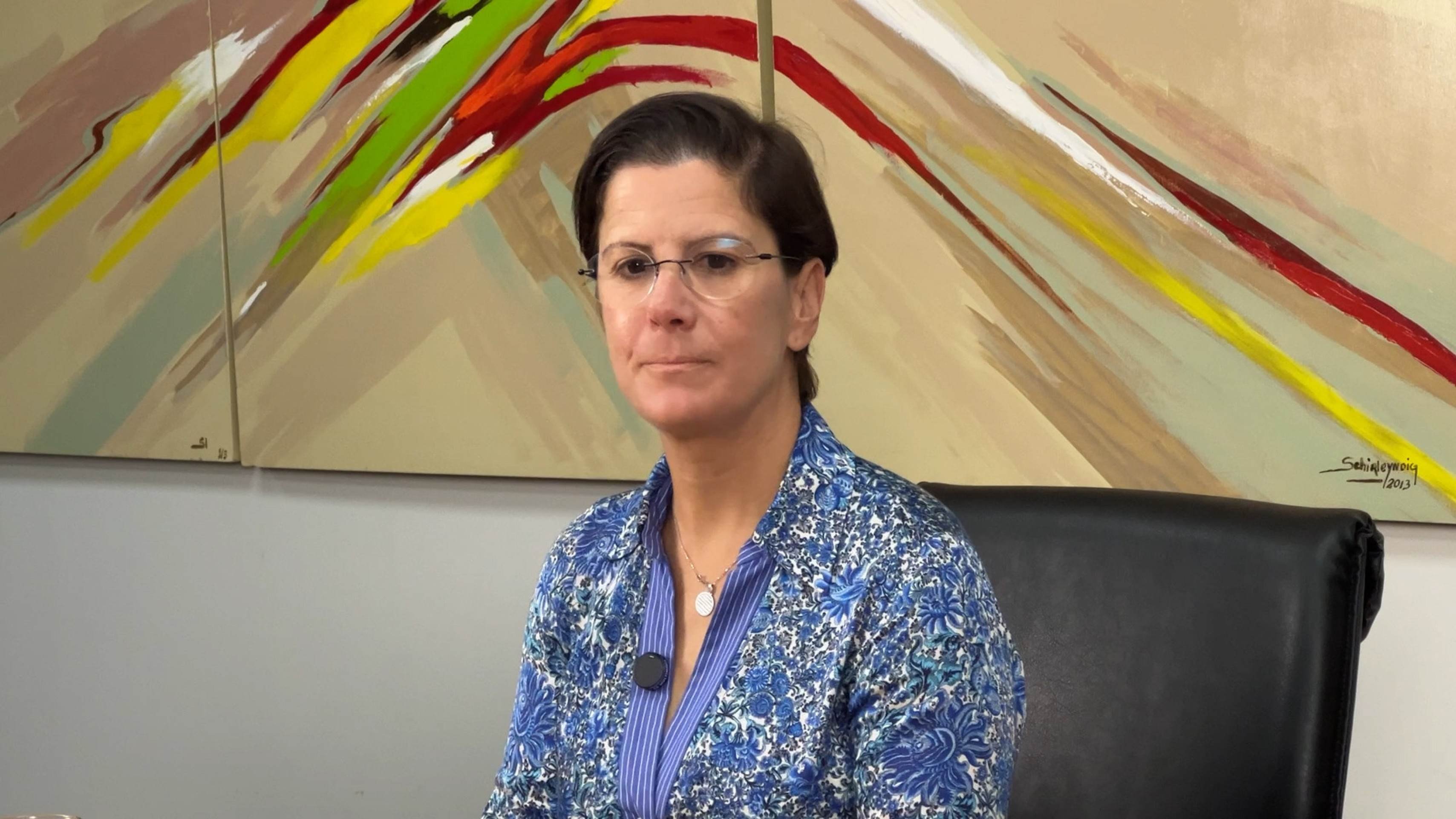 Conflitos armados mostram retrocesso na proteção às mulheres