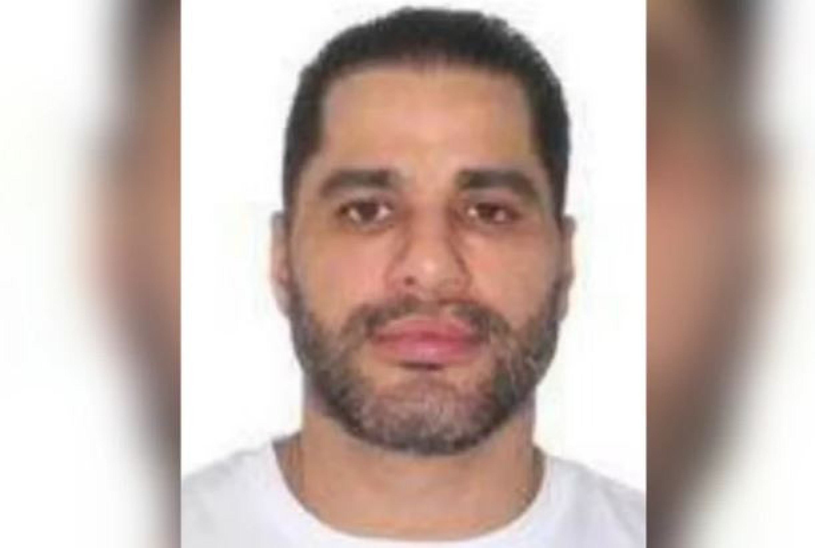 'Sicário' de Vorcaro morre após atentar contra a própria vida em BH 