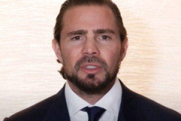 Vorcaro chega hoje a presídio federal de segurança máxima em Brasília -  Reprodução