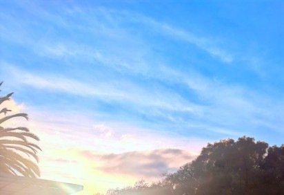 Avanços na tecnologia das baterias de veículos elétricos compensarão a degradação relacionada ao calor -  (crédito: Haochi Wu) -Avanços na tecnologia das baterias de veículos elétricos compensarão a degradação relacionada ao calor -  (crédito: Haochi Wu)