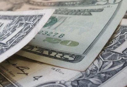 Dólar recua com petróleo forte e impasse EUA-Irã -  (crédito: Brett Hondow/Pixabay) -Dólar recua com petróleo forte e impasse EUA-Irã -  (crédito: Brett Hondow/Pixabay)