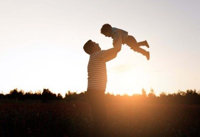 Trabalhador será remunerado integralmente durante o afastamento  -  (crédito: Freepik) -Trabalhador será remunerado integralmente durante o afastamento  -  (crédito: Freepik)