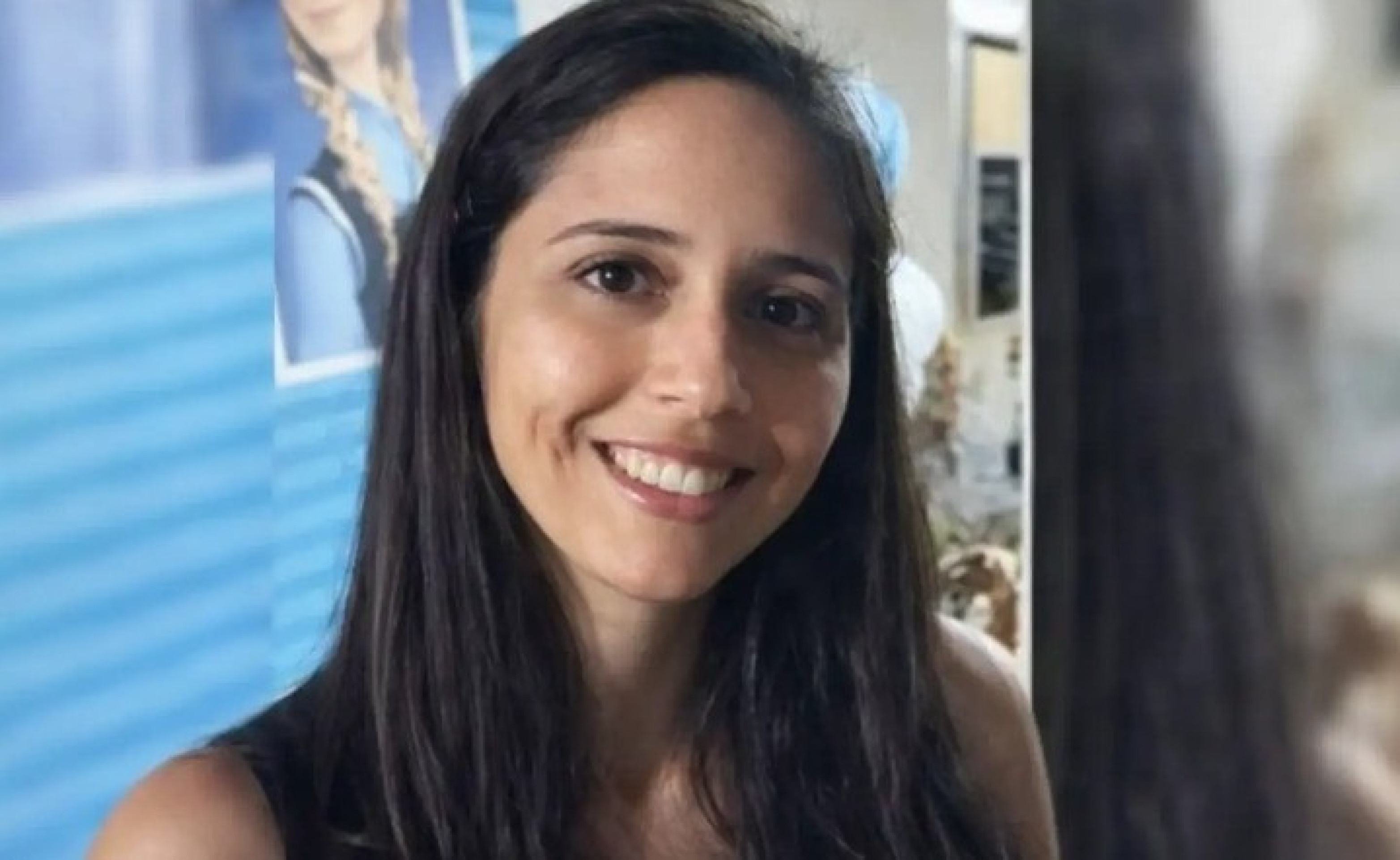 Corpo de goiana desaparecida desde 2023 é encontrado no Canadá