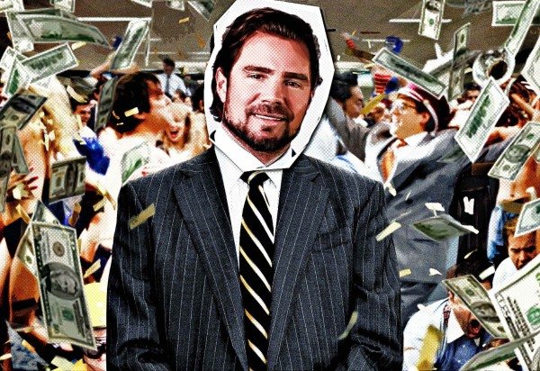 TRA-0603-ENTRELINHAS -  (crédito: maurenilson)