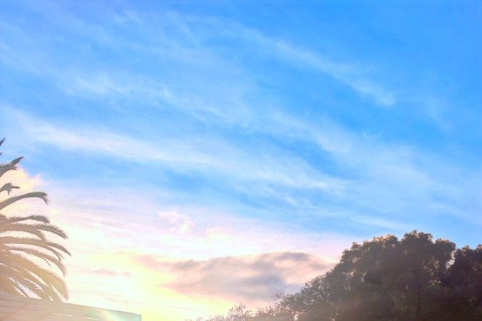 Avanços na tecnologia das baterias de veículos elétricos compensarão a degradação relacionada ao calor