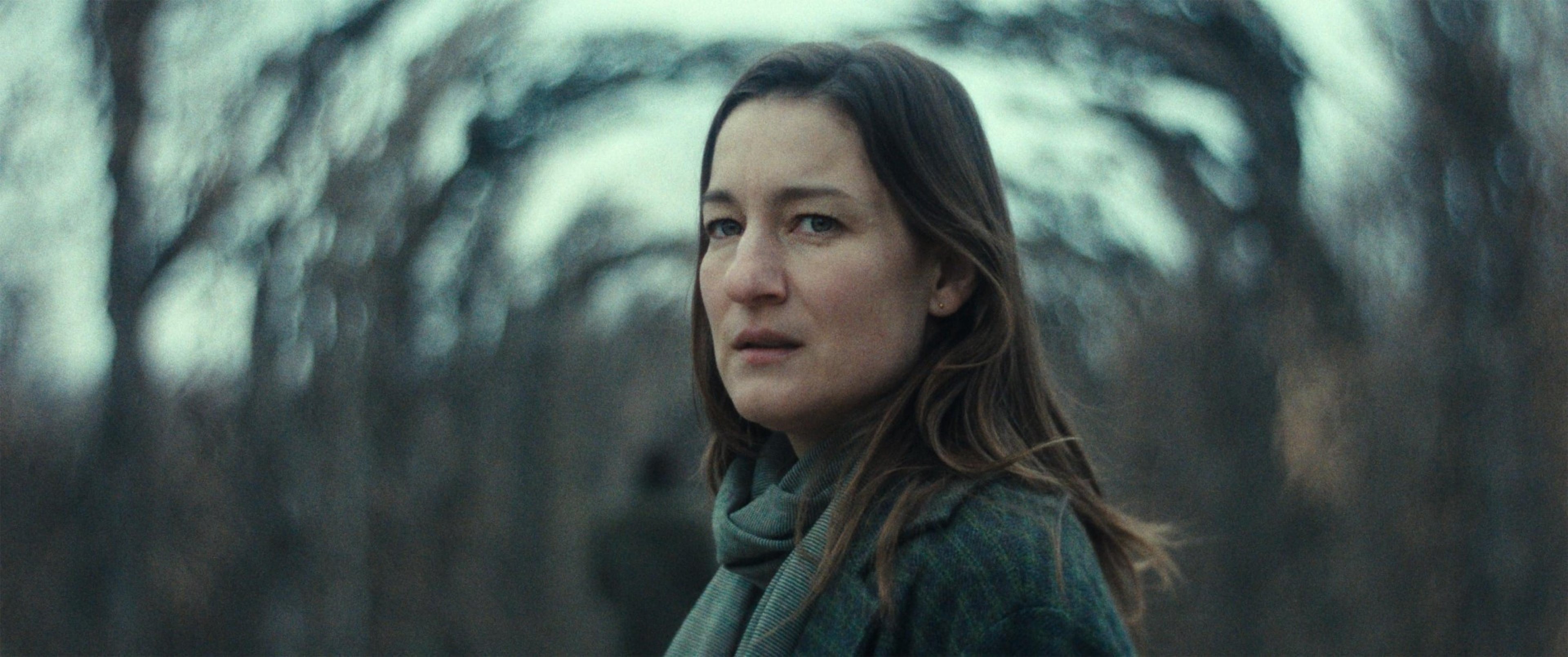 Confira a crítica do perturbador longa-metragem 'Mother´s baby'