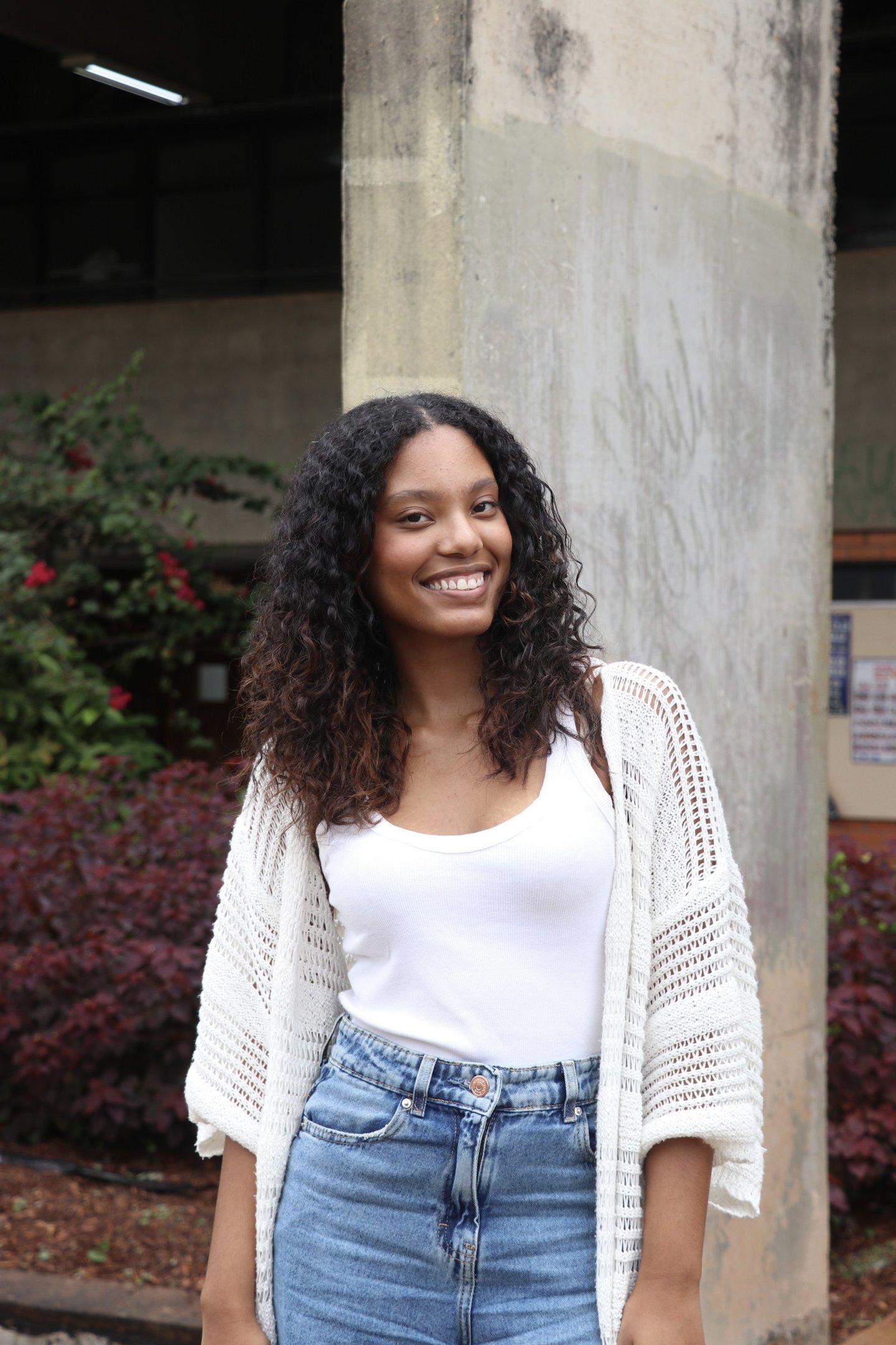 Foto de perfil do autor(a) Roberta Bianca