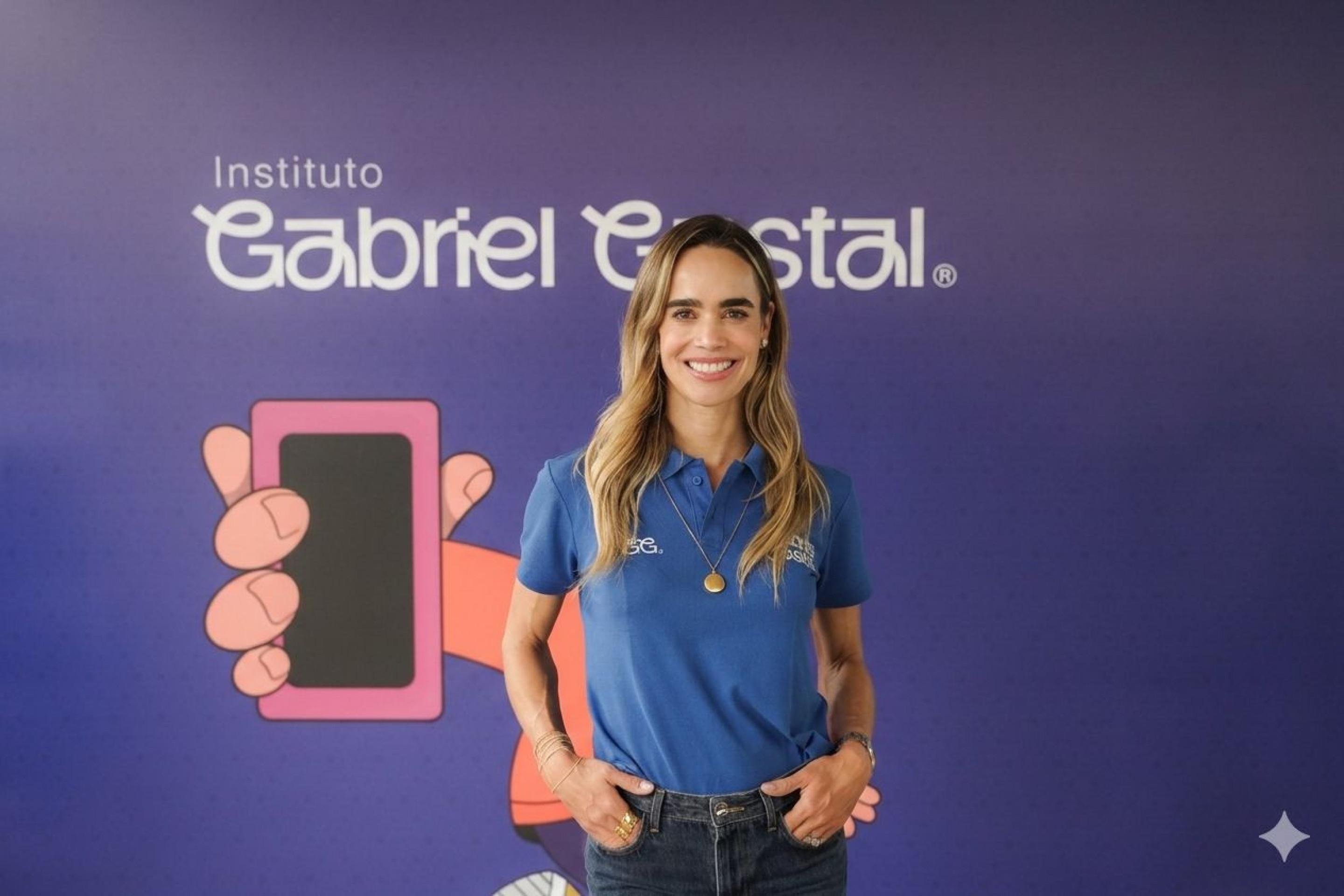 Instituto Gabriel Gastal oferece curso gratuito de capacitação em IA